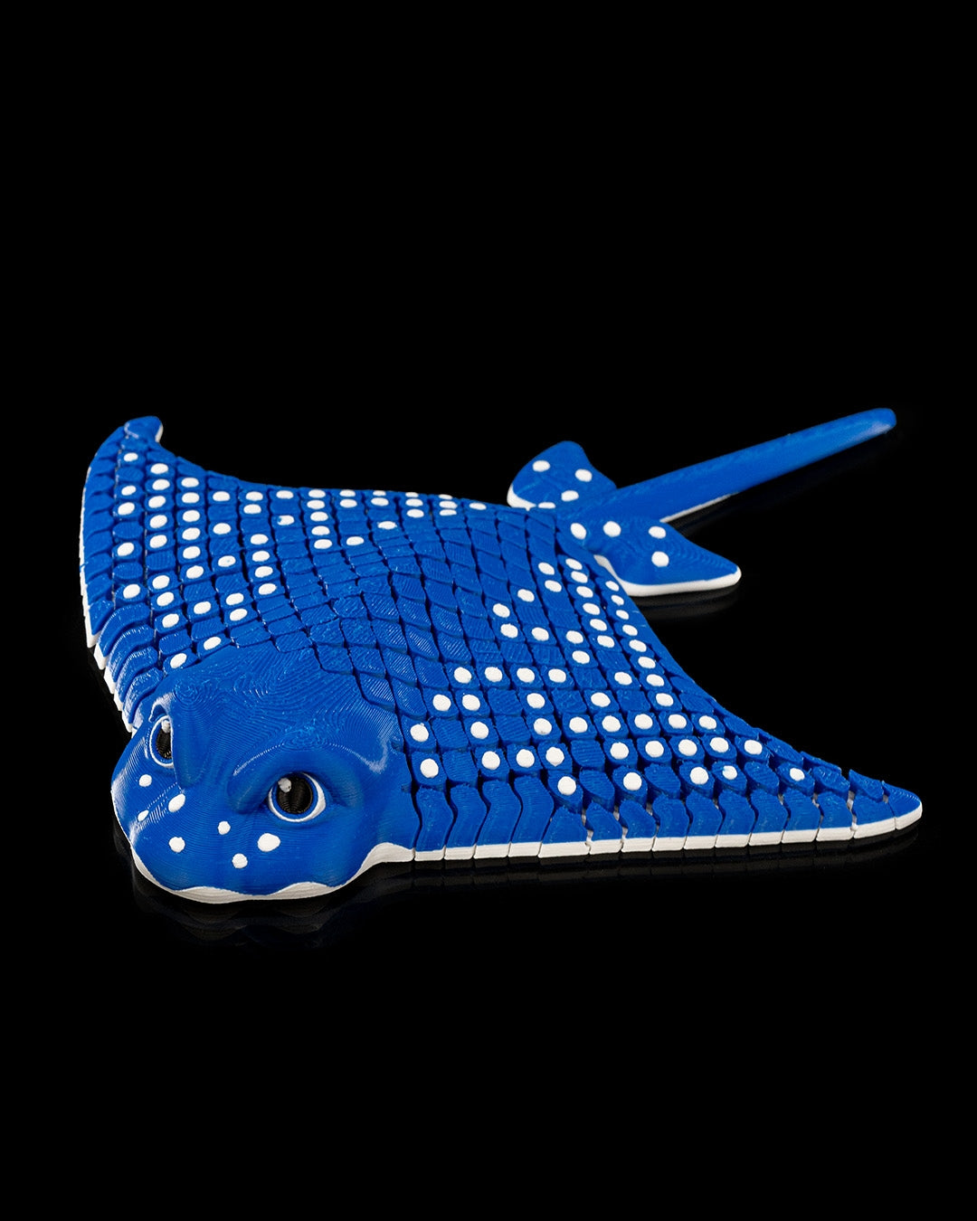 Aquatic