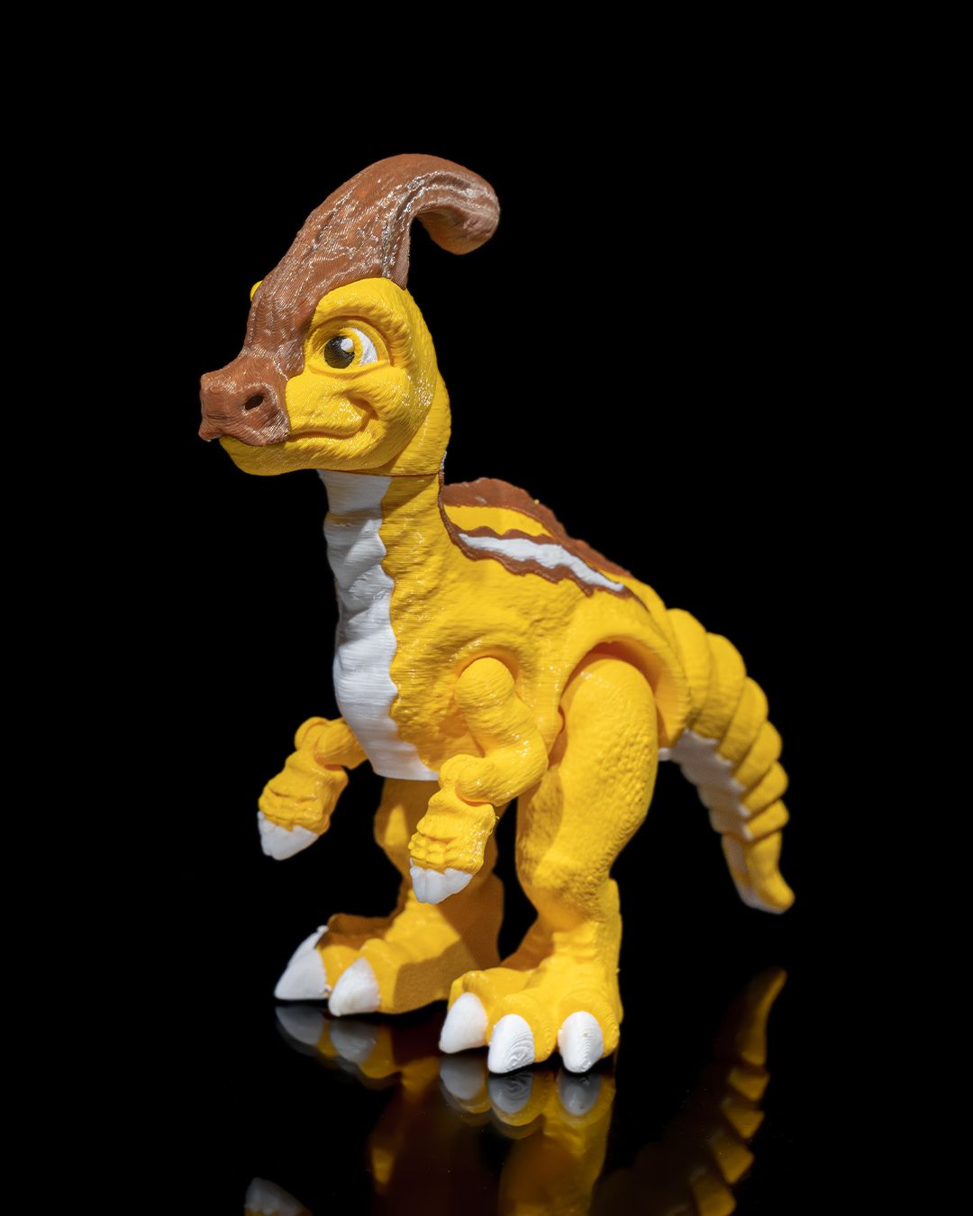 Dinosaurs'