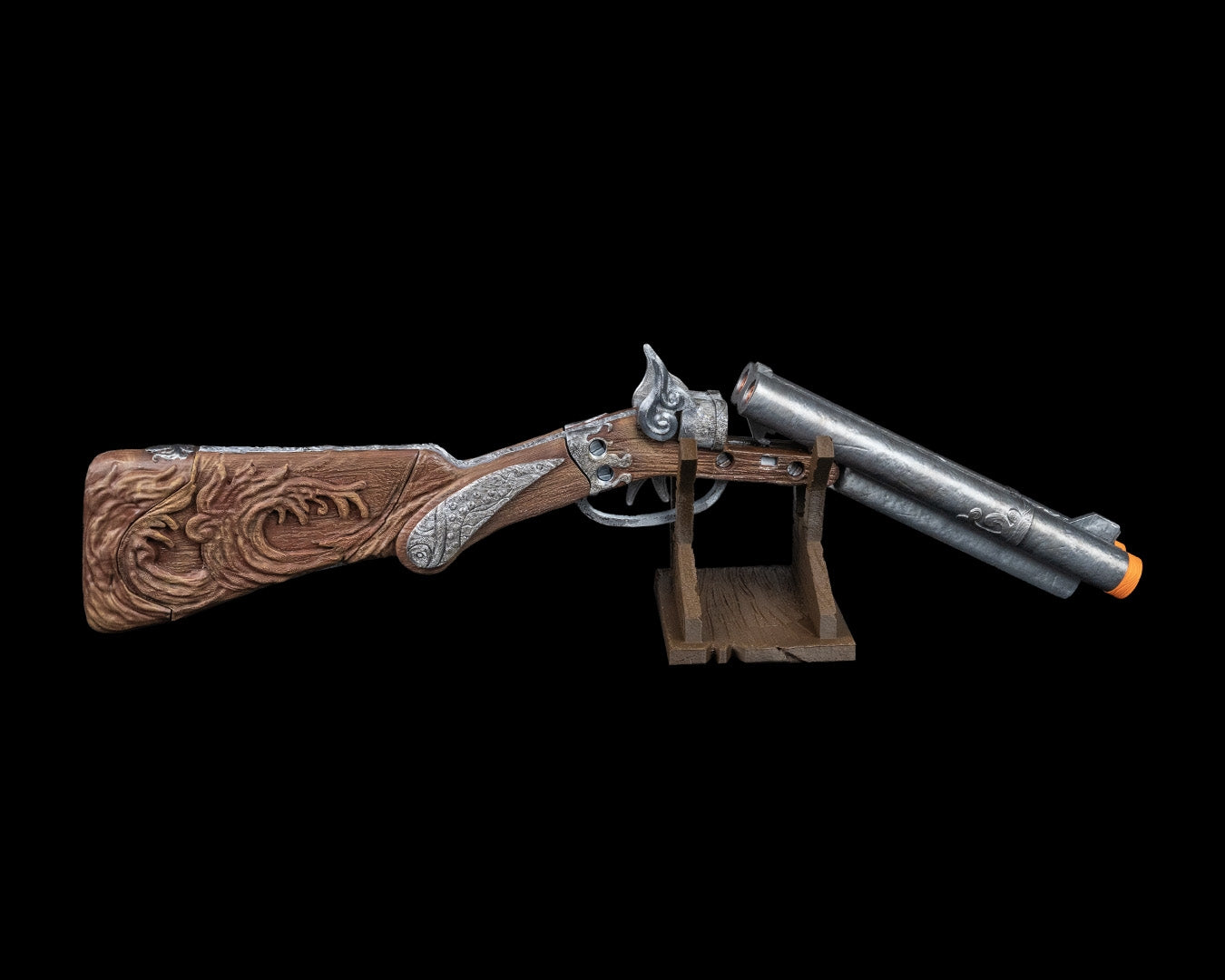 CosPlay Weapons