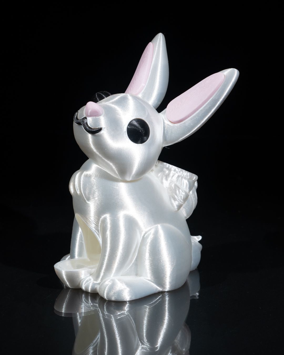 Easter