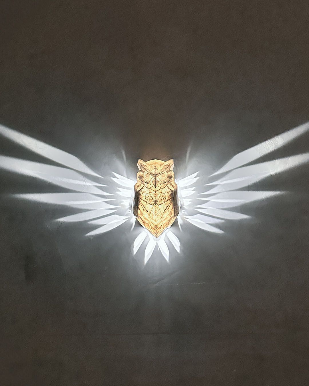 Wall Lights