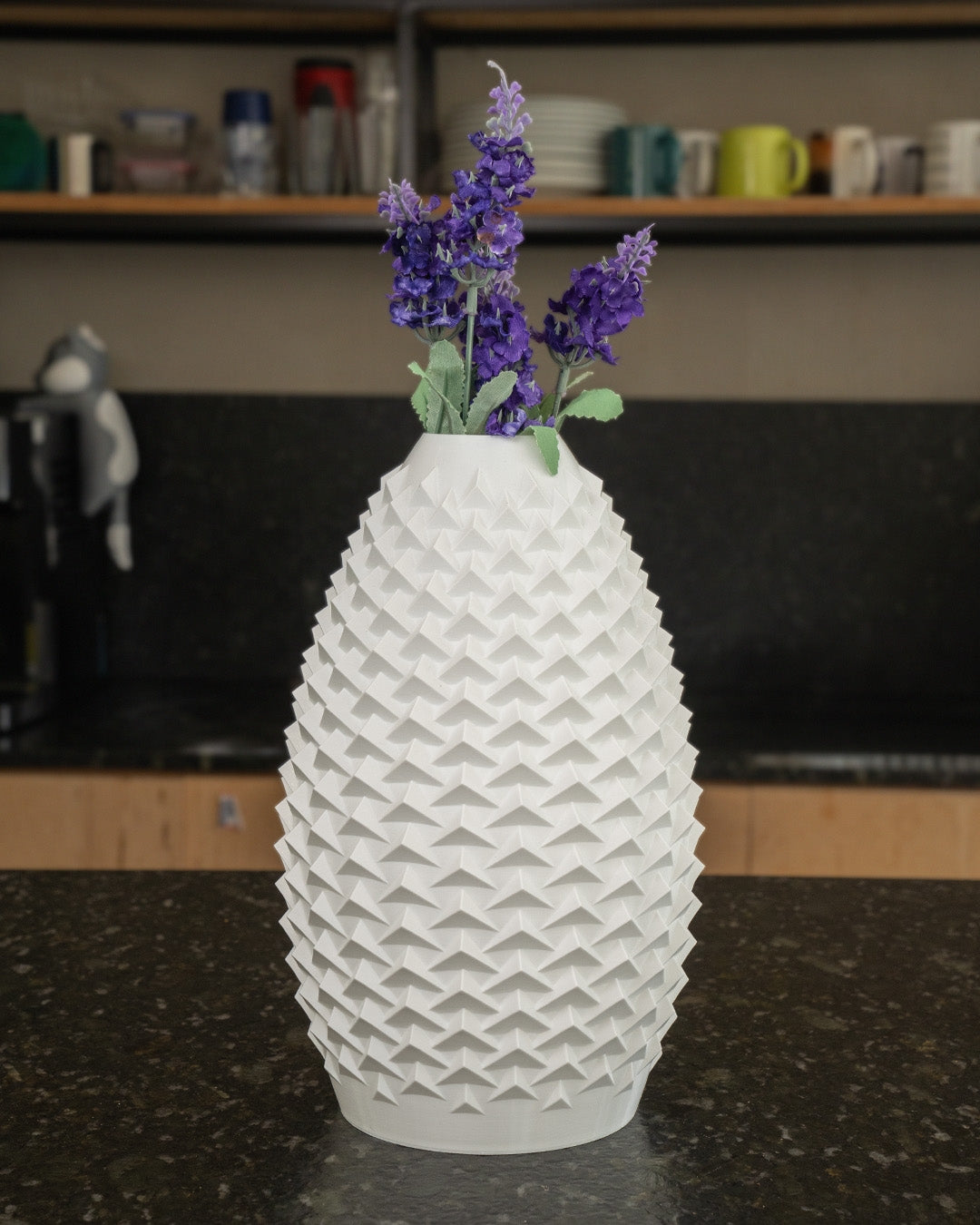 Vases