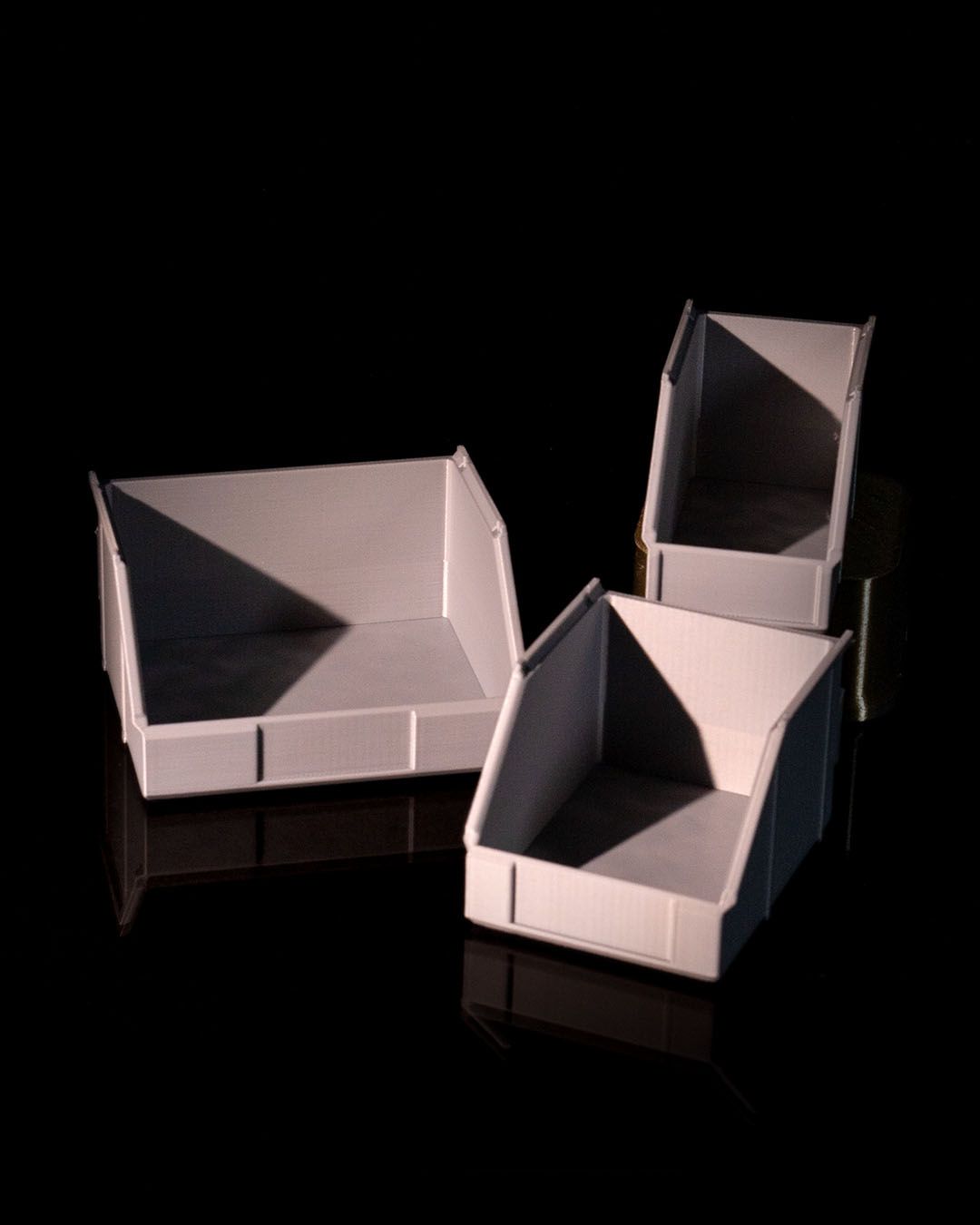 Storage