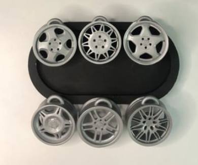 STL Motorsport