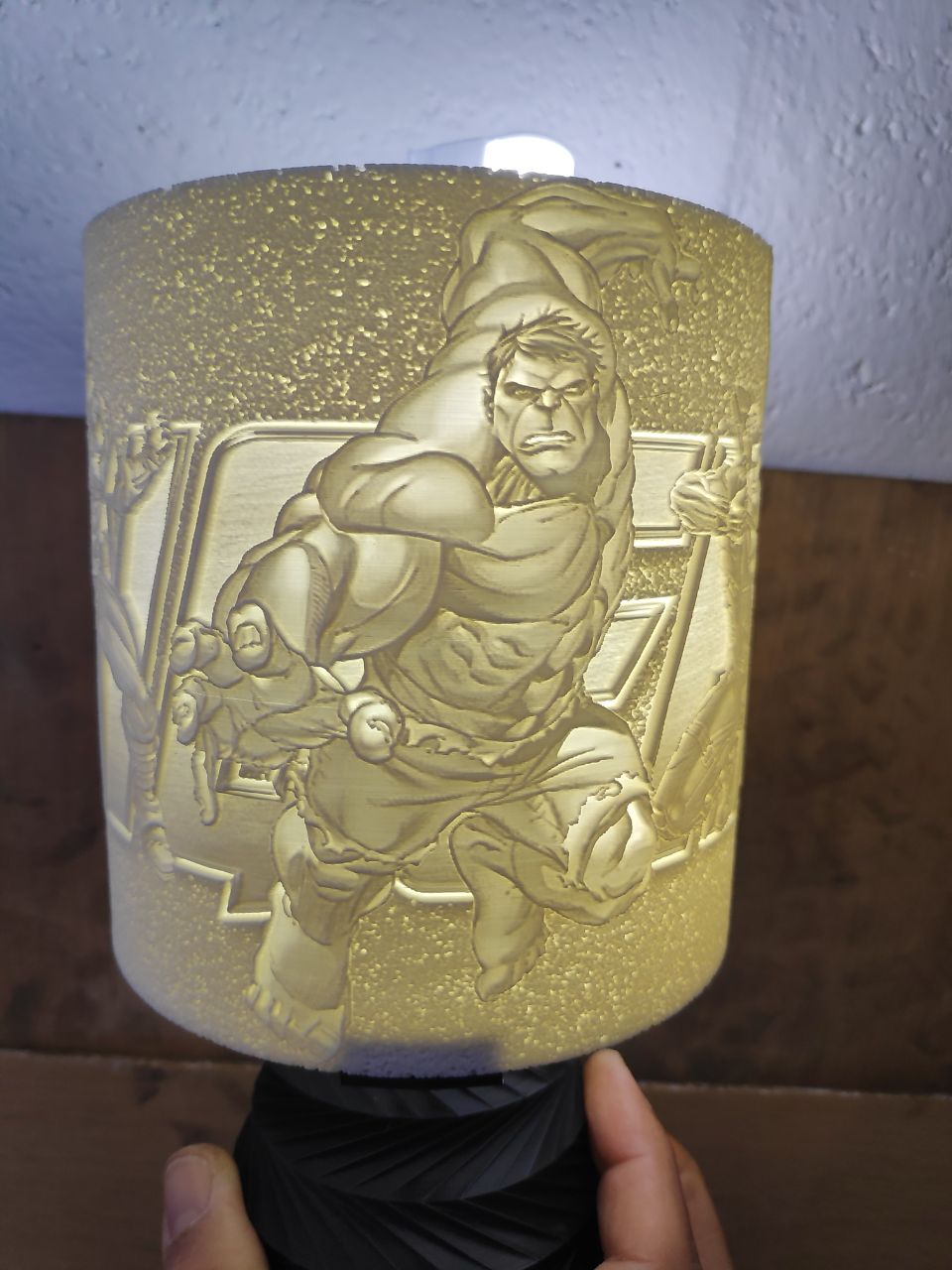 STL Home Decor