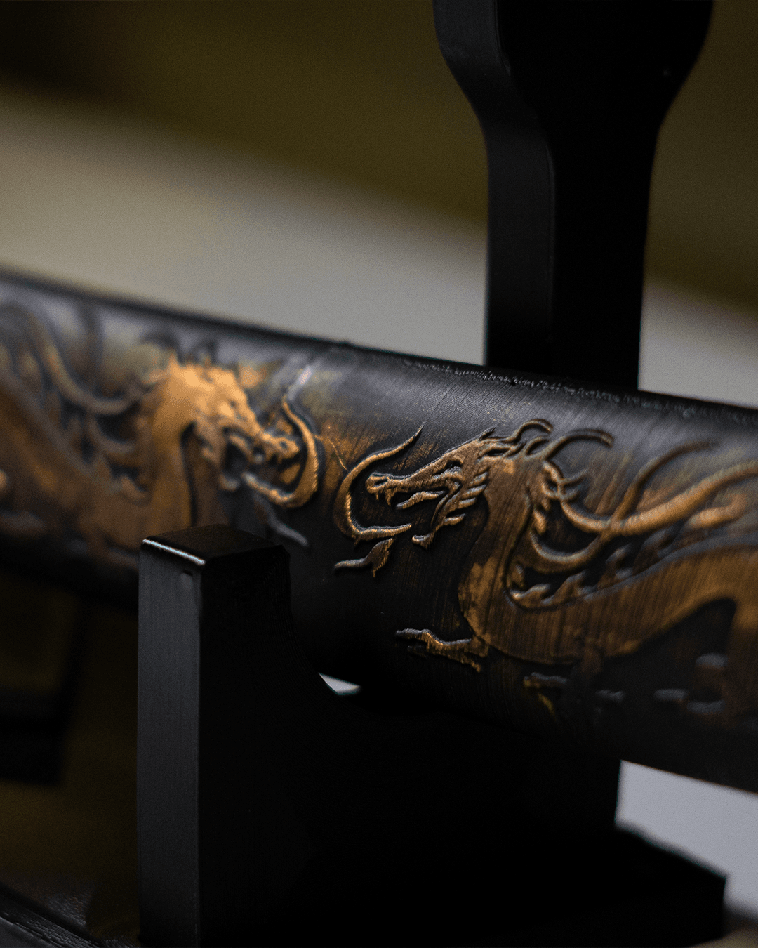 STL Katana_Sword