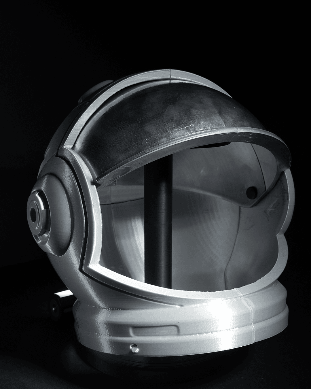 Cosmic Astronauut