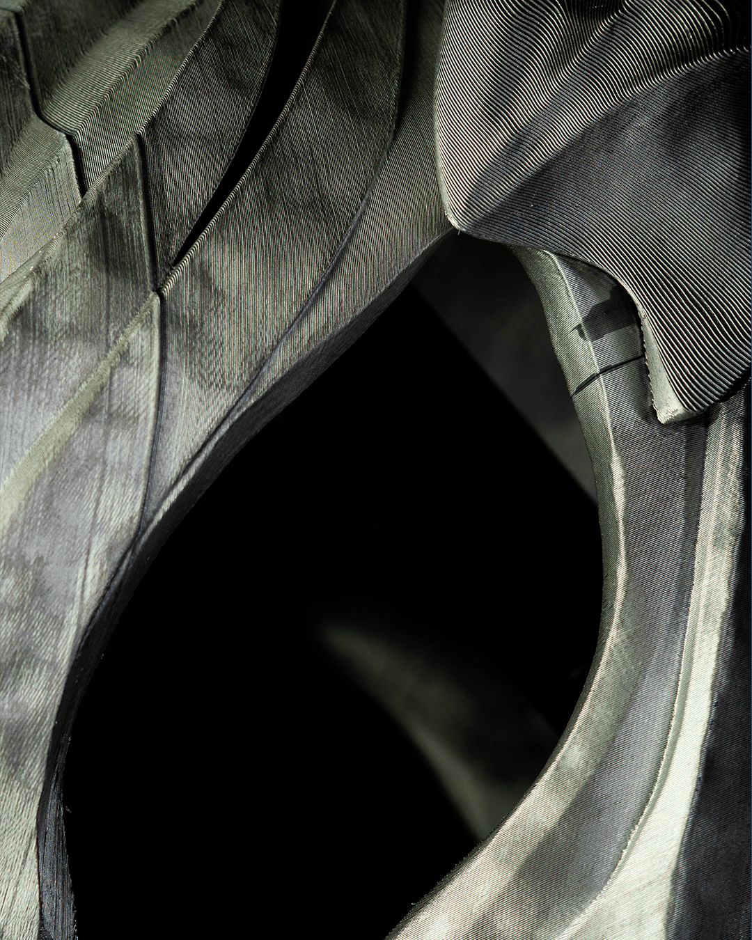 Dragon Helmet