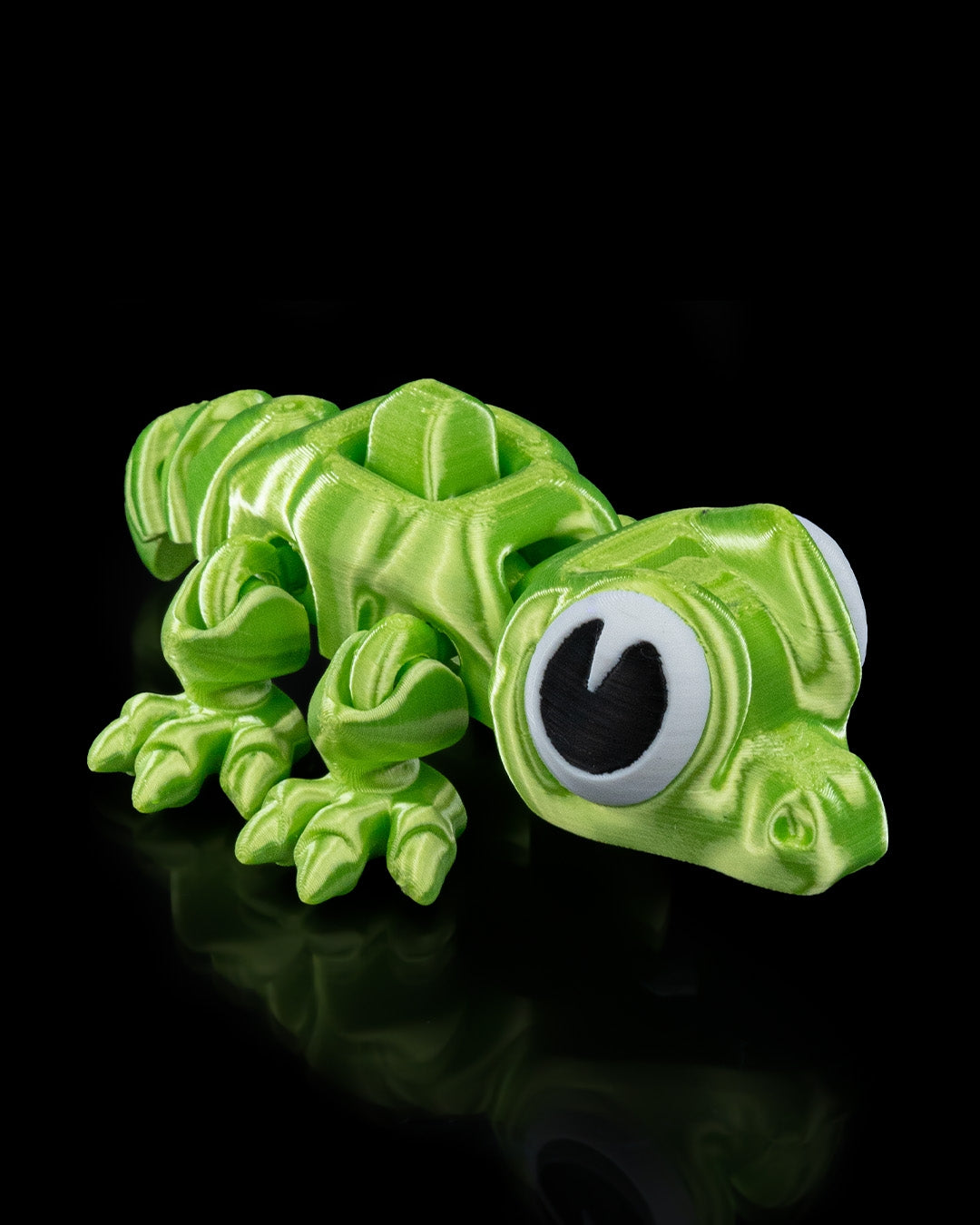 Crocodile