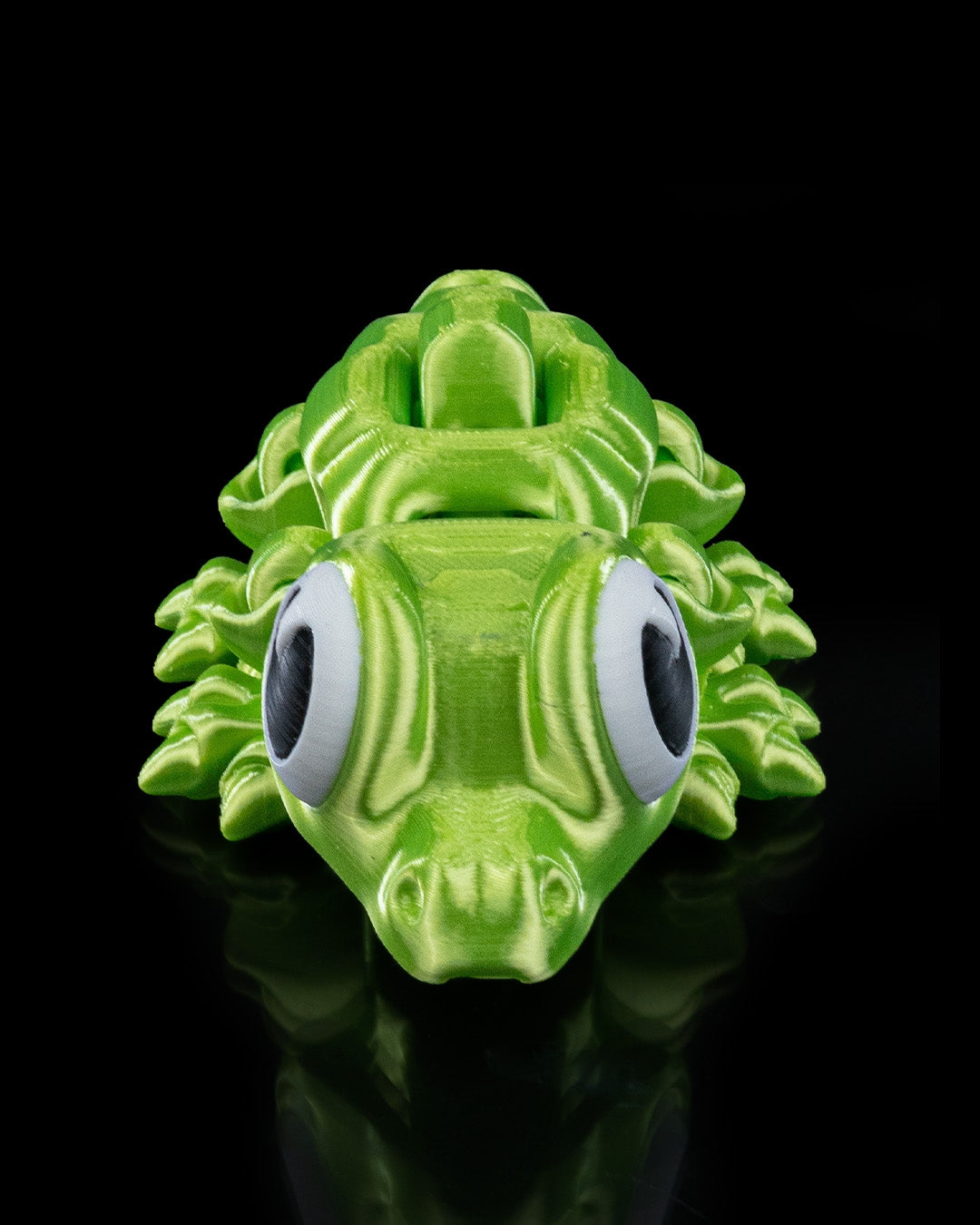 Crocodile