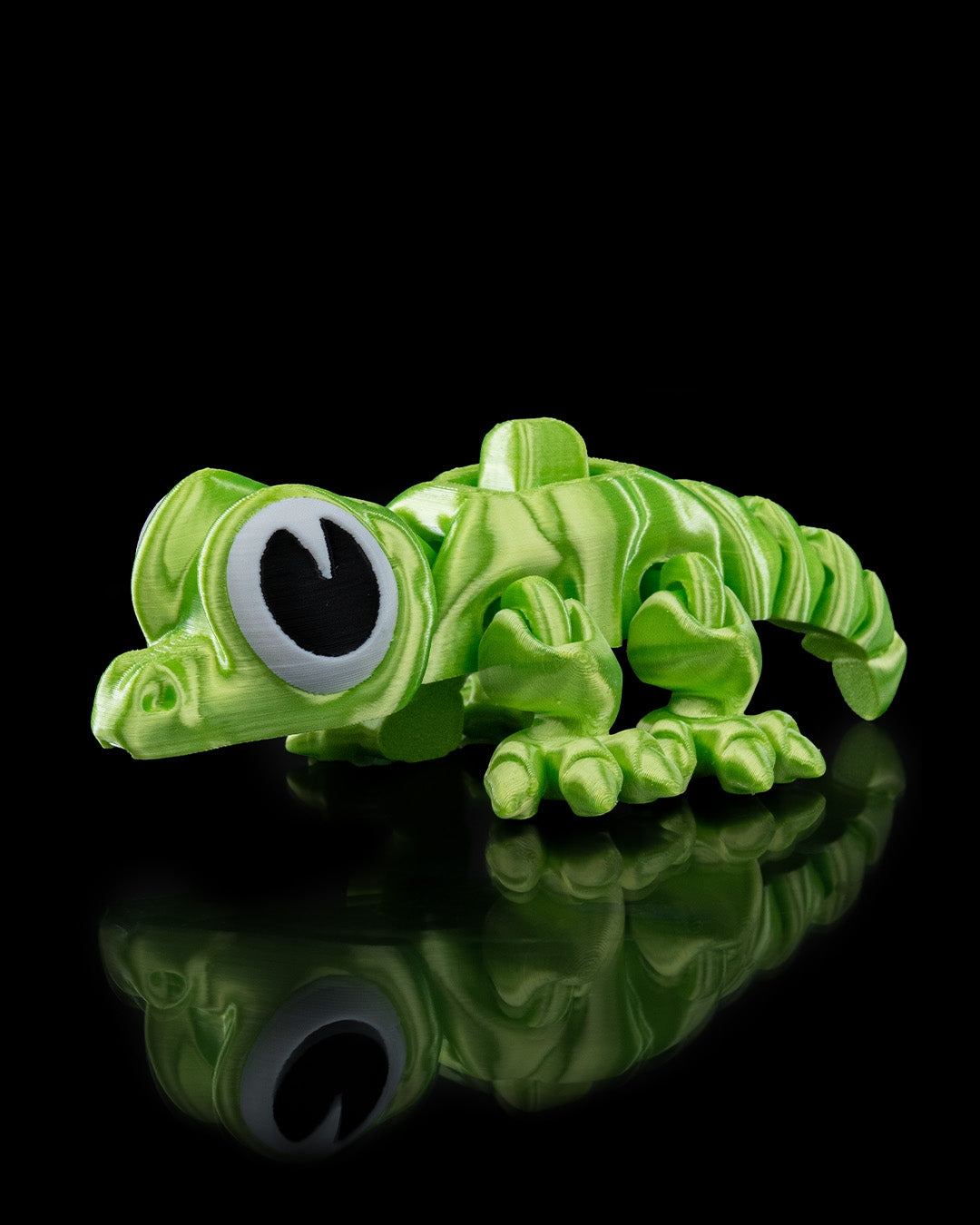 Crocodile