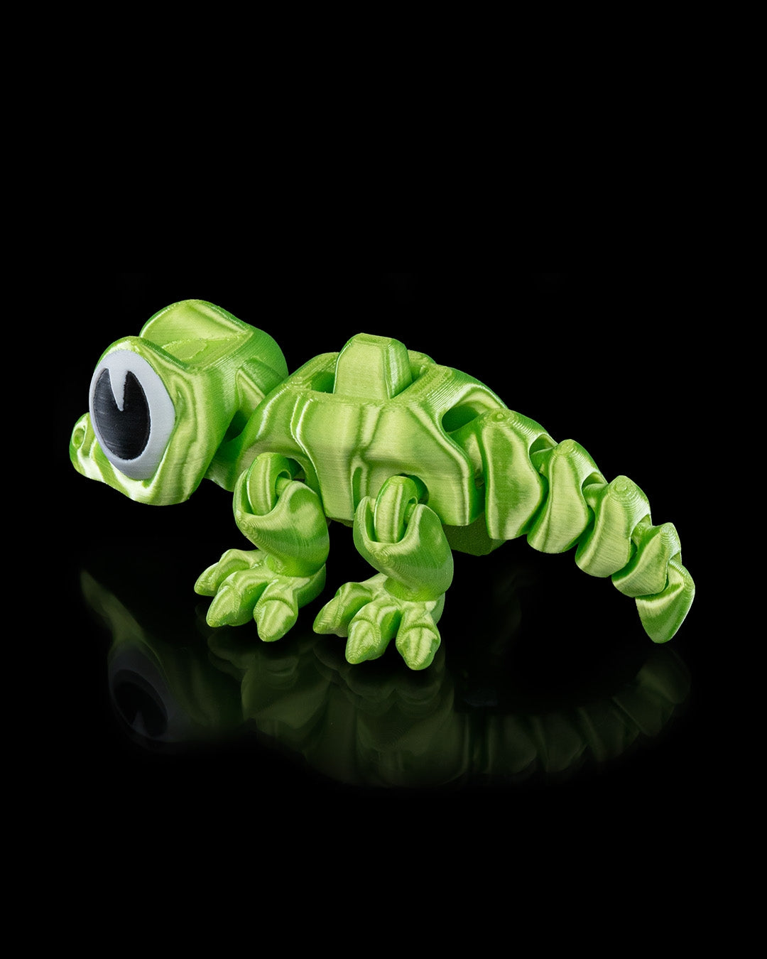 Crocodile