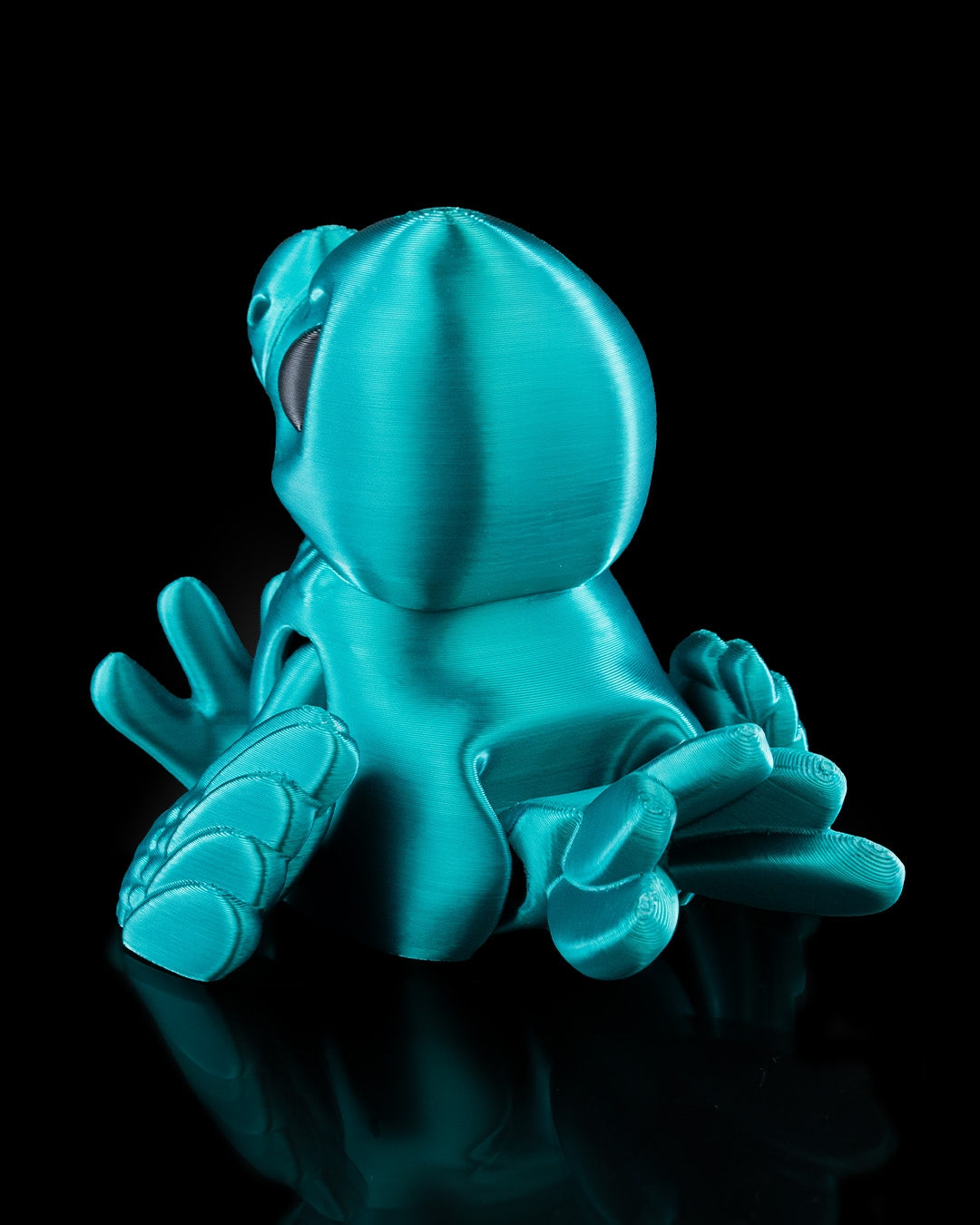Bobble Dodo