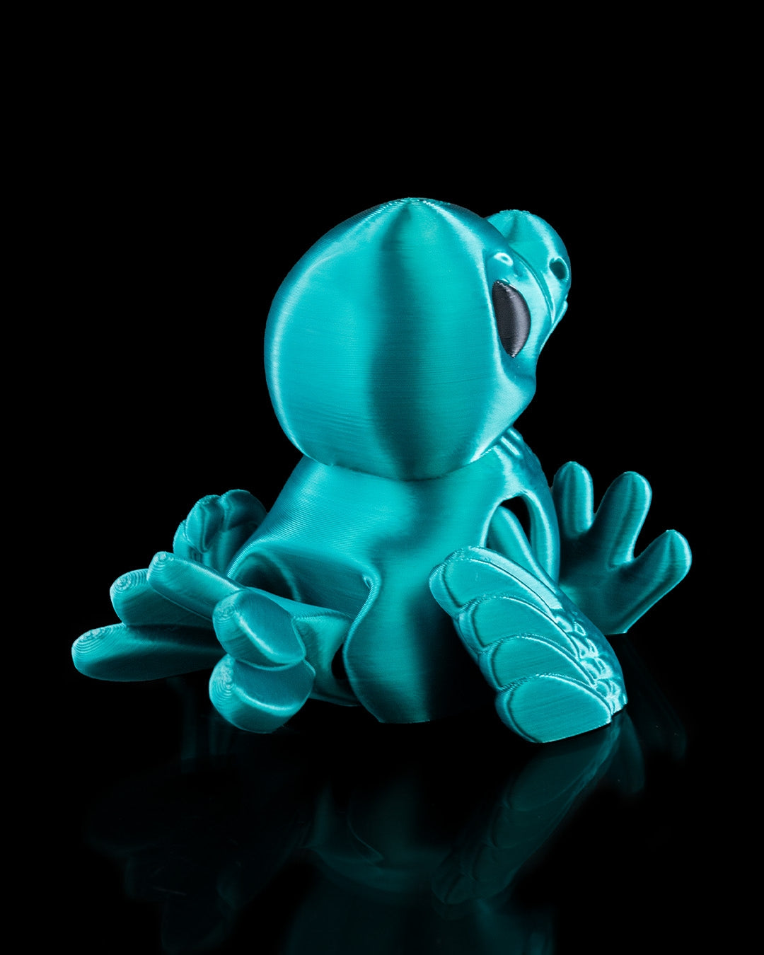 Bobble Dodo
