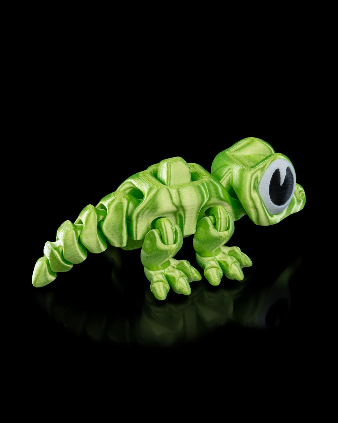 Crocodile