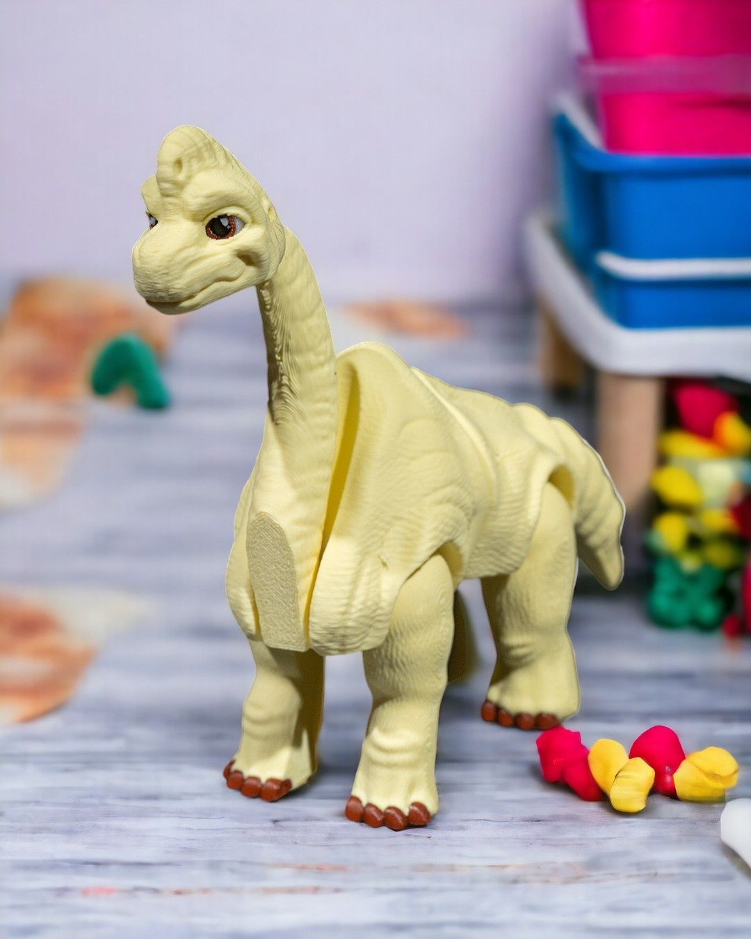 Articulated_Brachiosaurus
