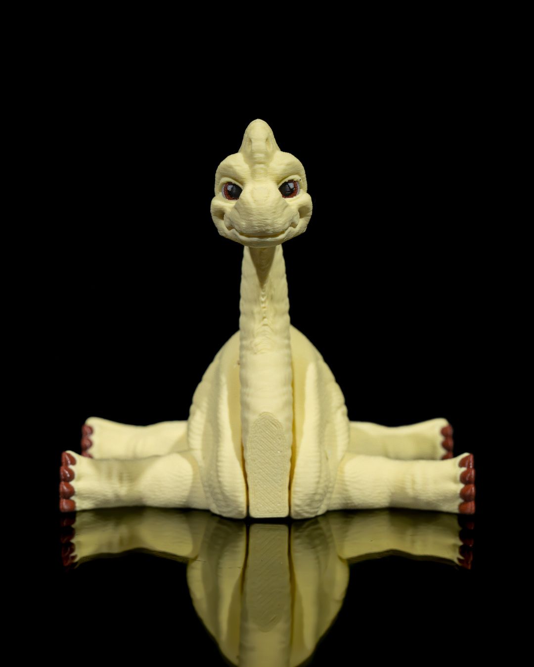Articulated_Brachiosaurus