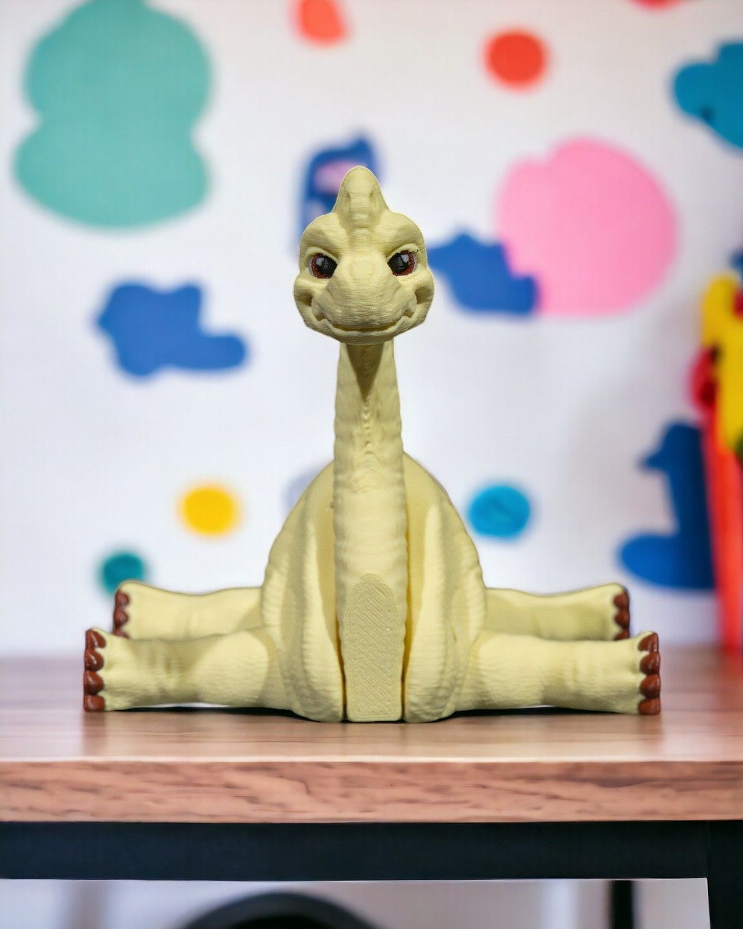 Articulated_Brachiosaurus