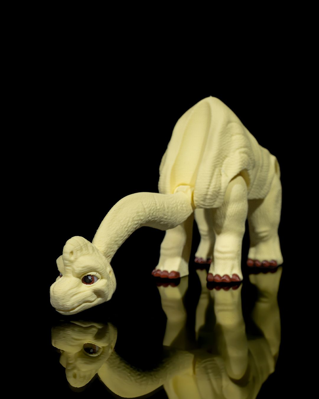 Articulated_Brachiosaurus