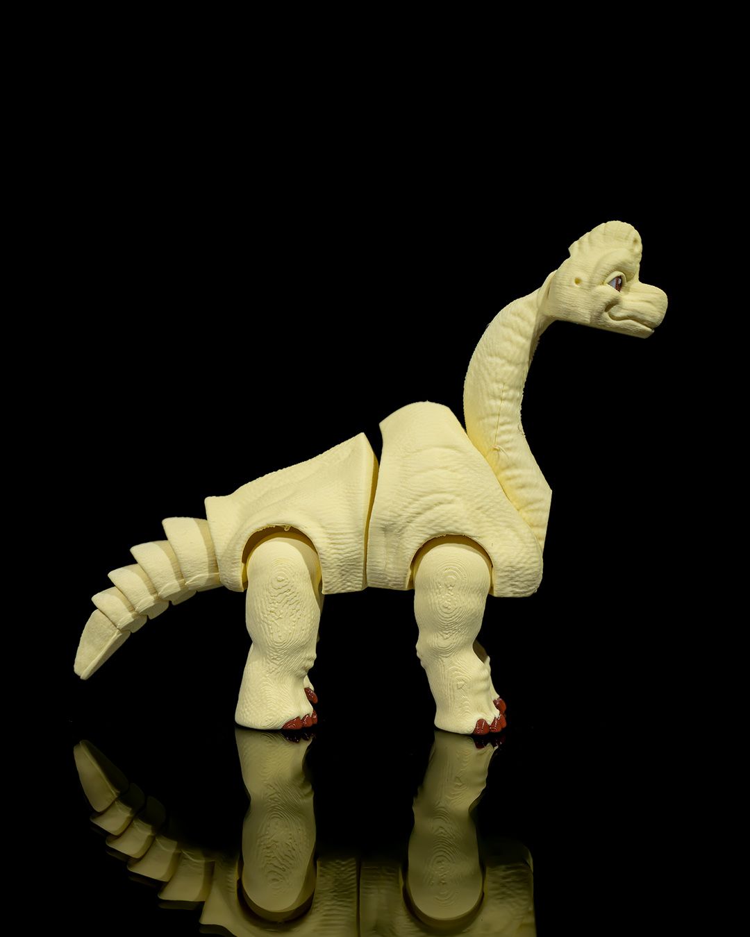 Articulated_Brachiosaurus