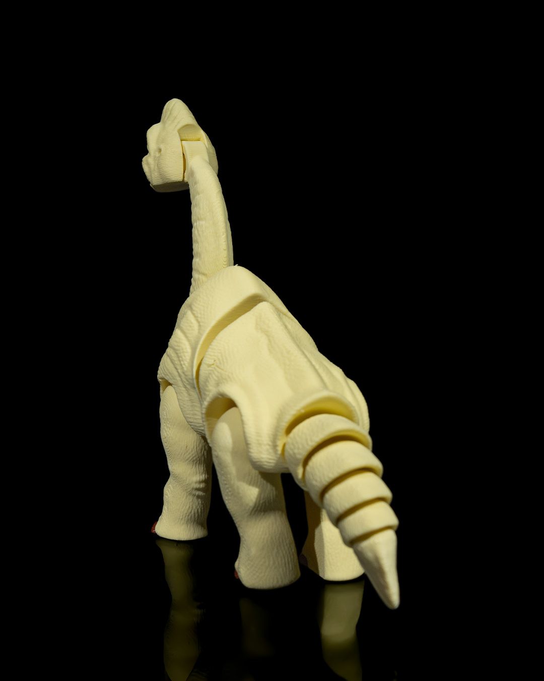 Articulated_Brachiosaurus