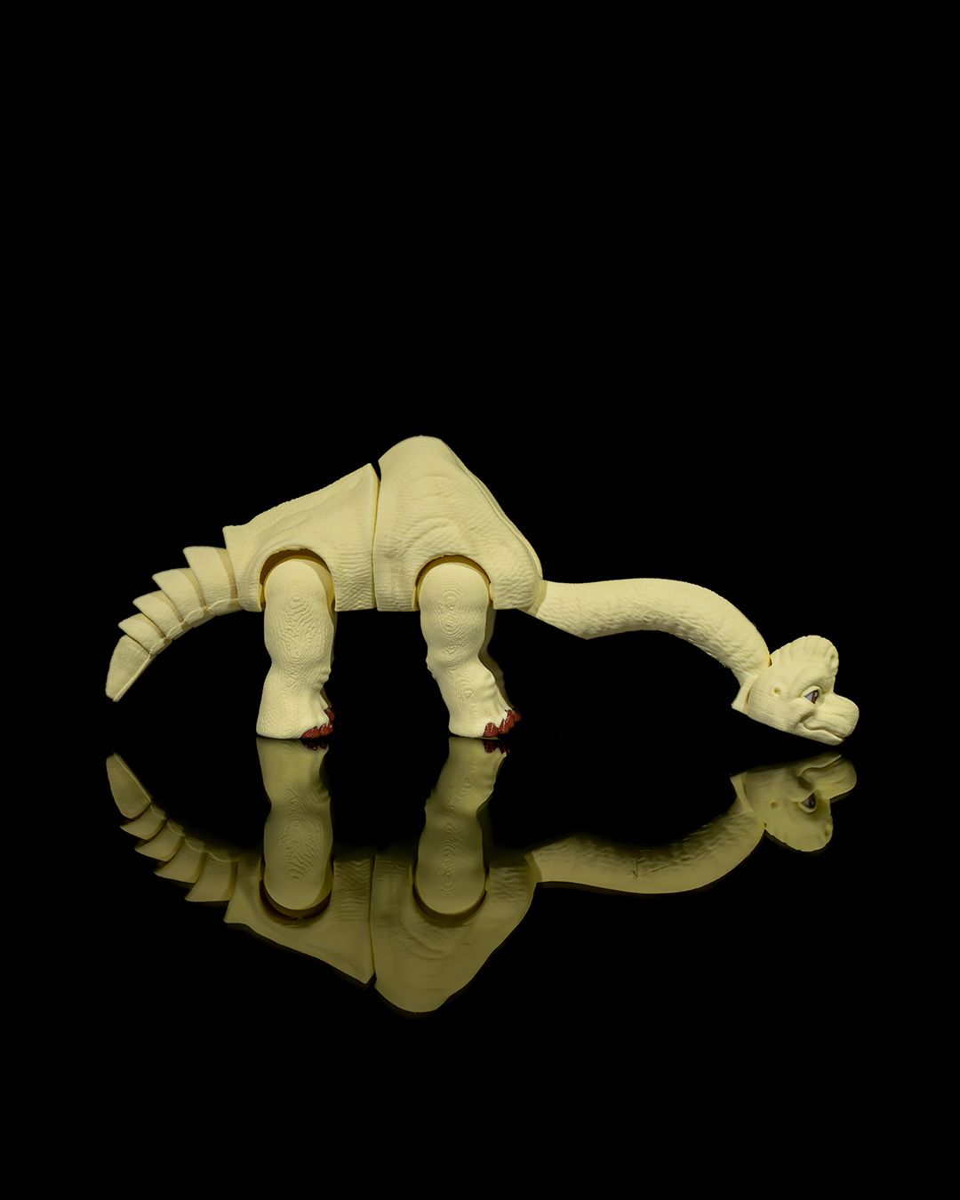 Articulated_Brachiosaurus