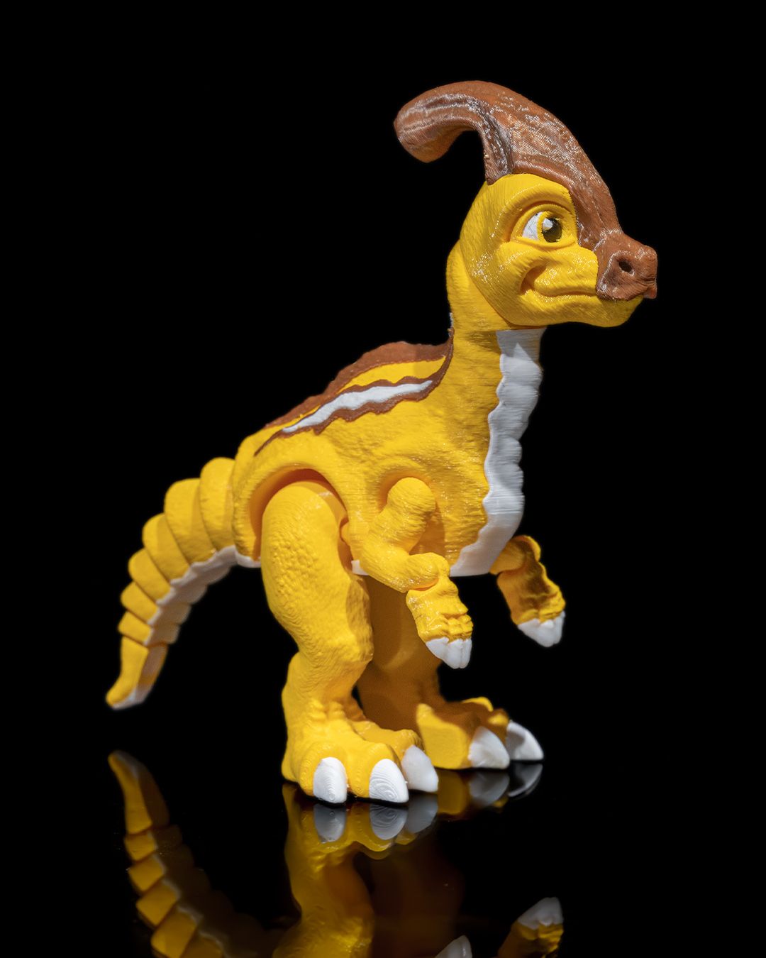 Articulated_Parasaurolophus