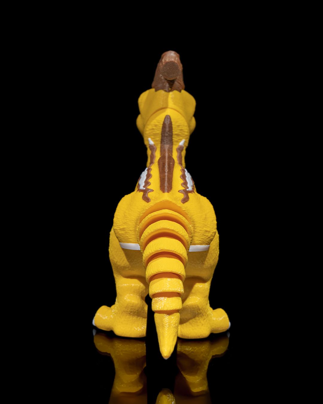 Articulated_Parasaurolophus