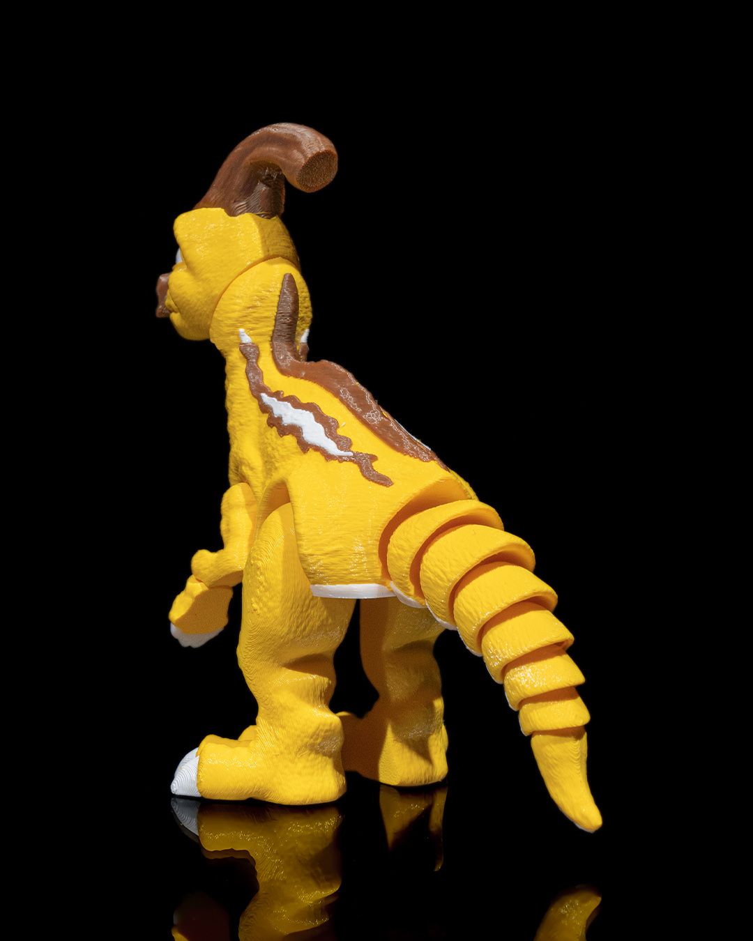 Articulated_Parasaurolophus