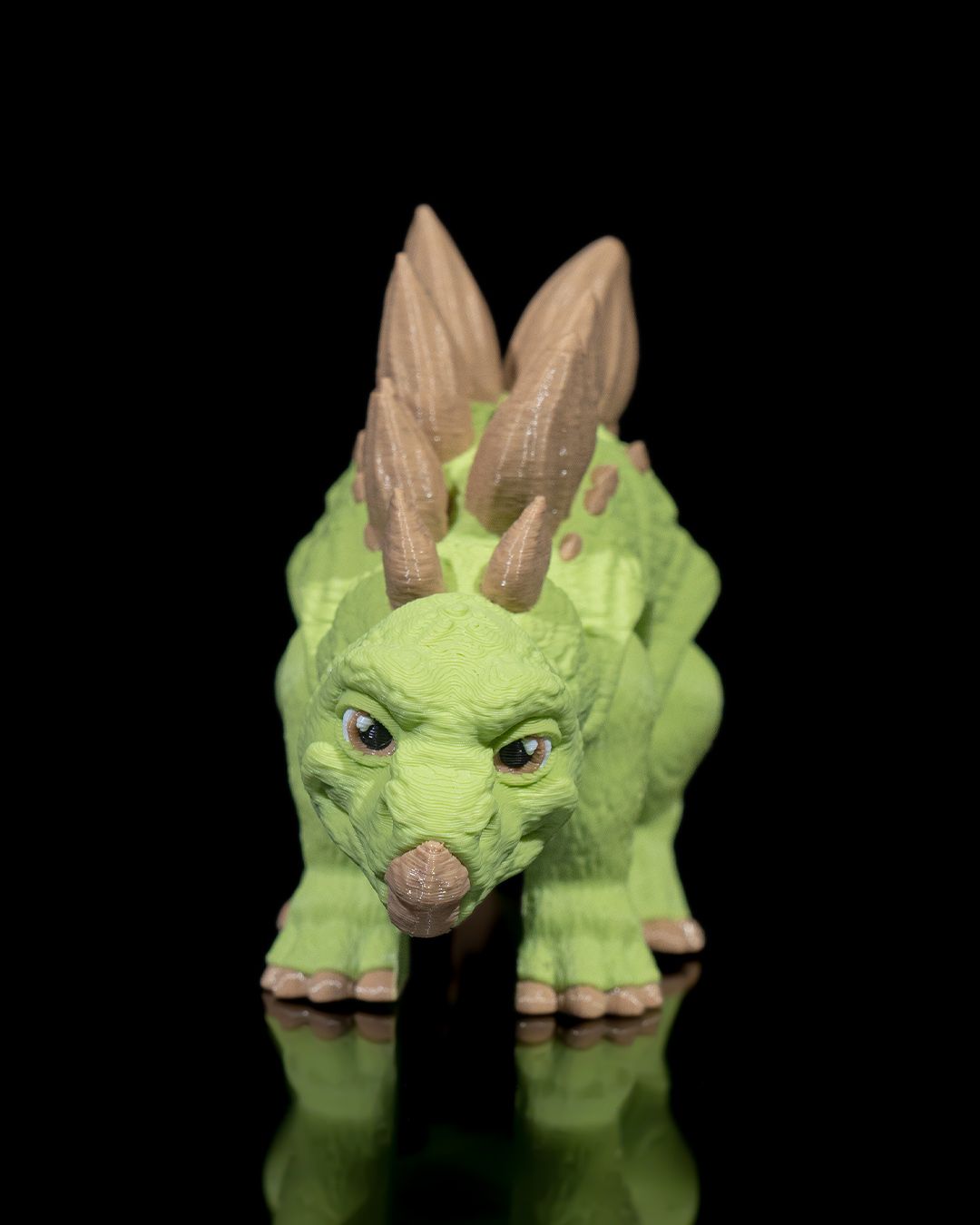 Articulated_Steg_o_sauru