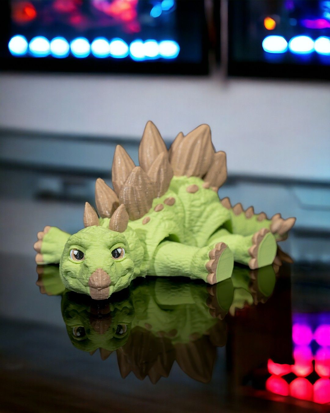 Articulated_Steg_o_sauru