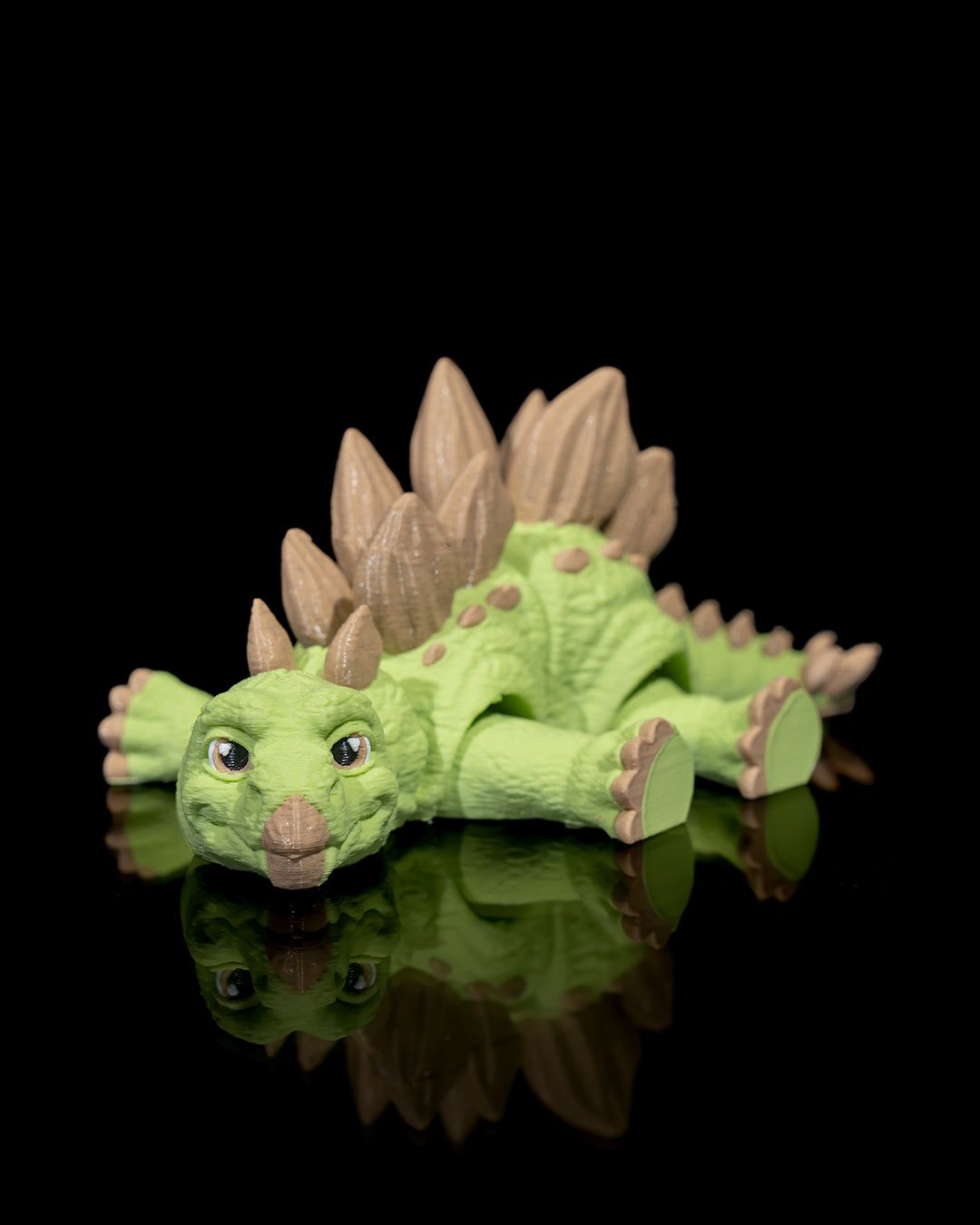 Articulated_Steg_o_sauru