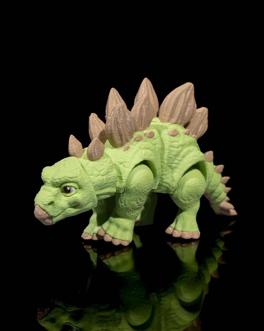 Articulated_Steg_o_sauru
