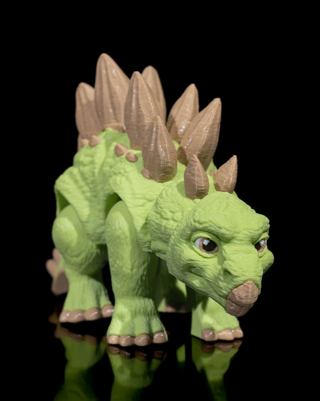 Articulated_Steg_o_sauru