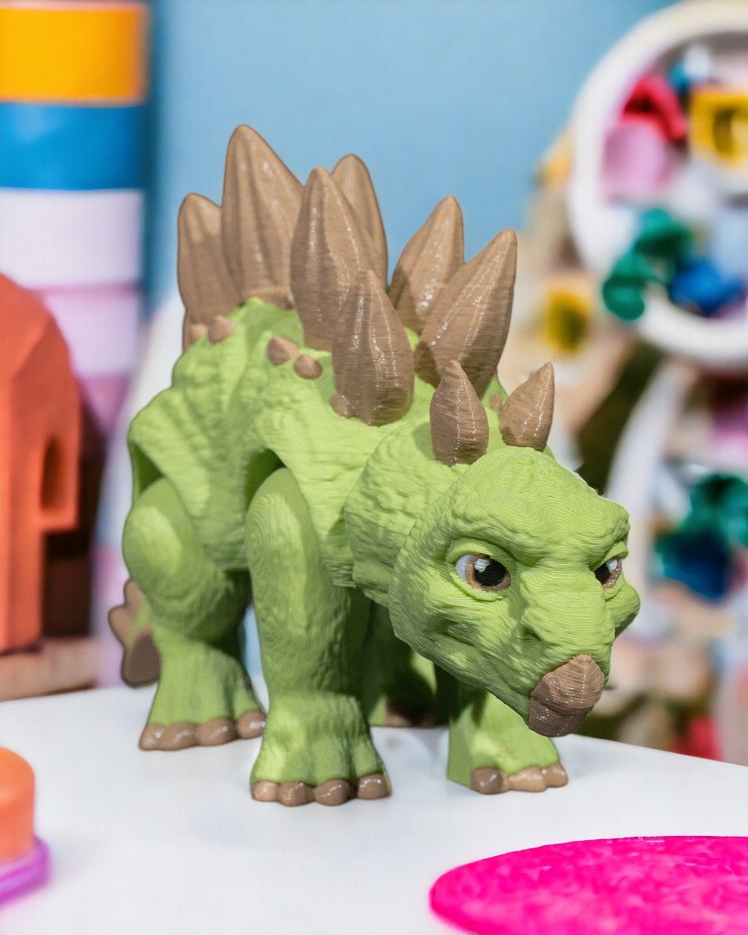 Articulated_Steg_o_sauru
