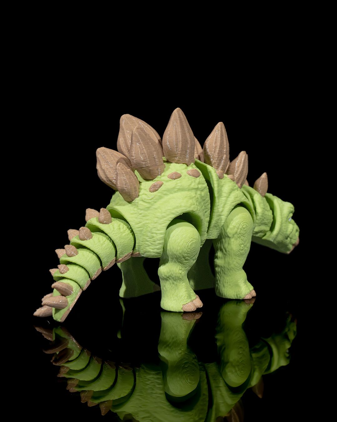 Articulated_Steg_o_sauru