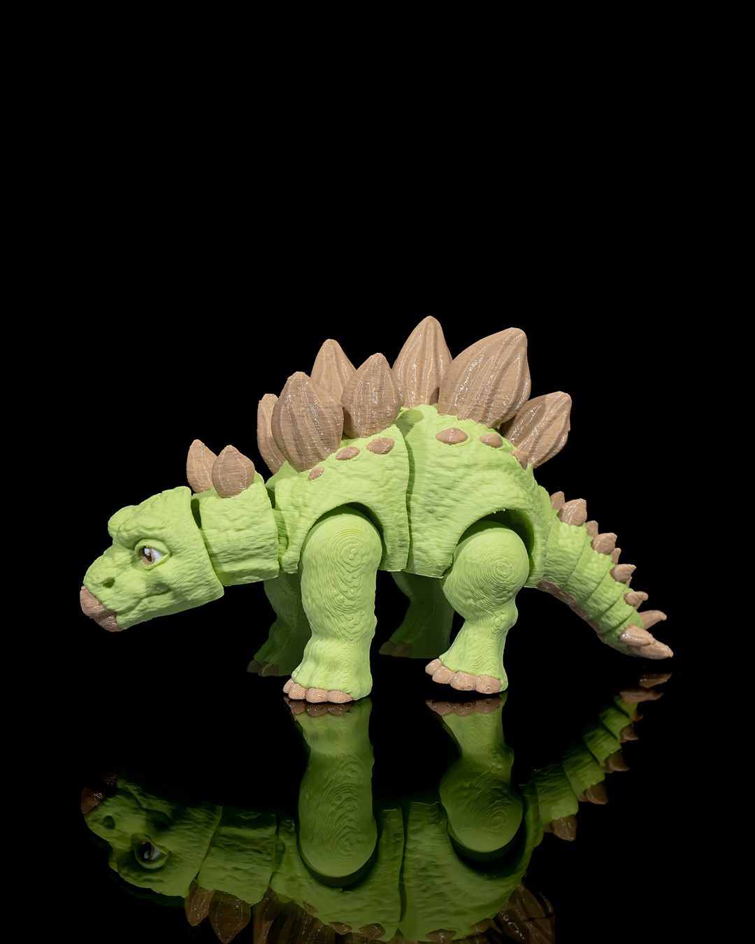 Articulated_Steg_o_sauru