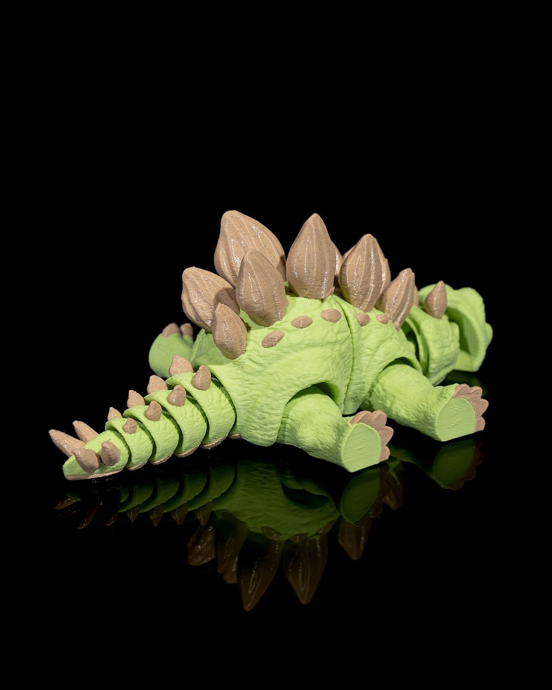 Articulated_Steg_o_sauru