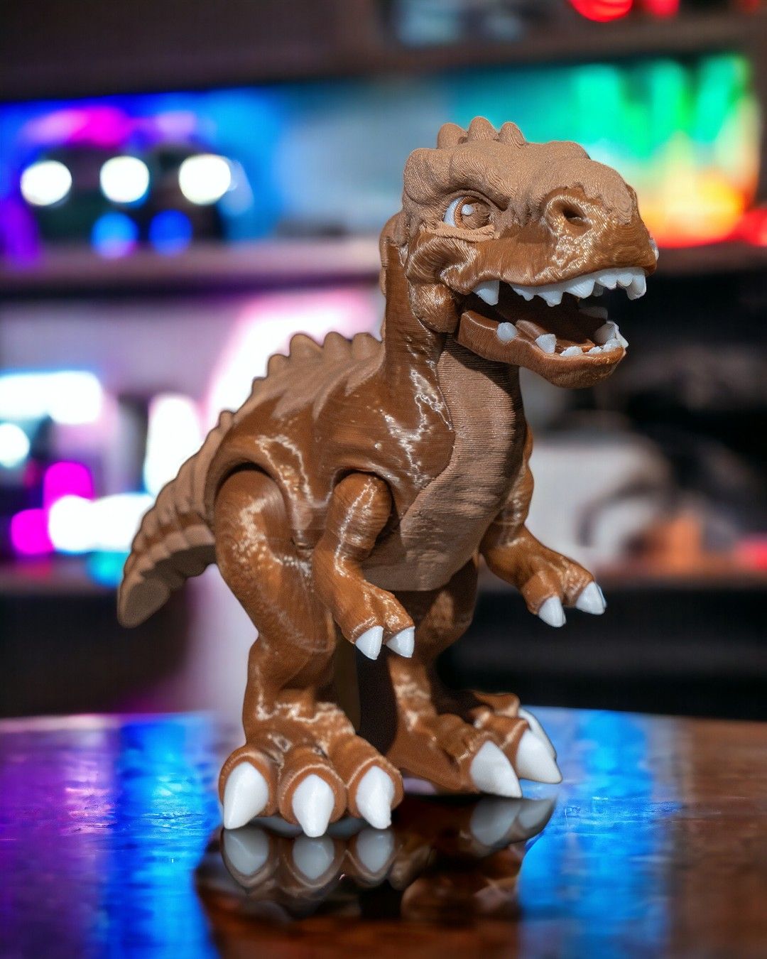 Articulated_T_Rex