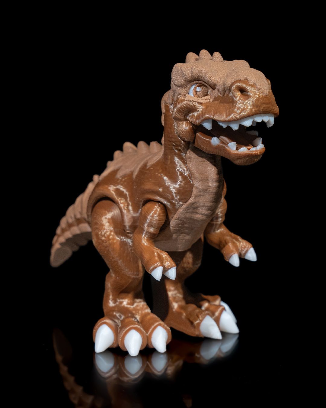 Articulated_T_Rex