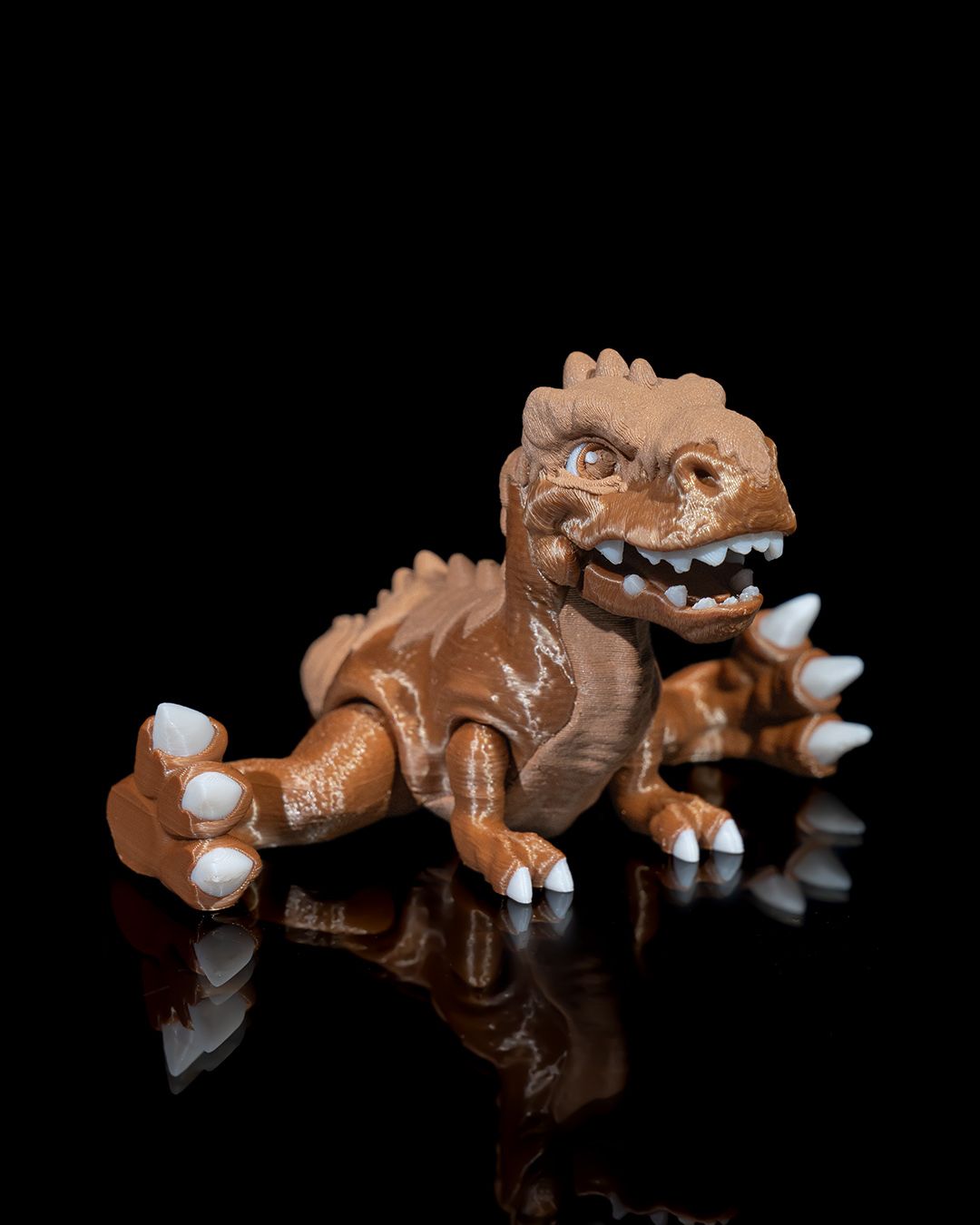 Articulated_T_Rex