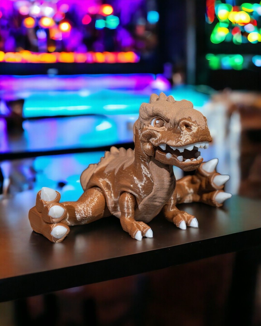 Articulated_T_Rex