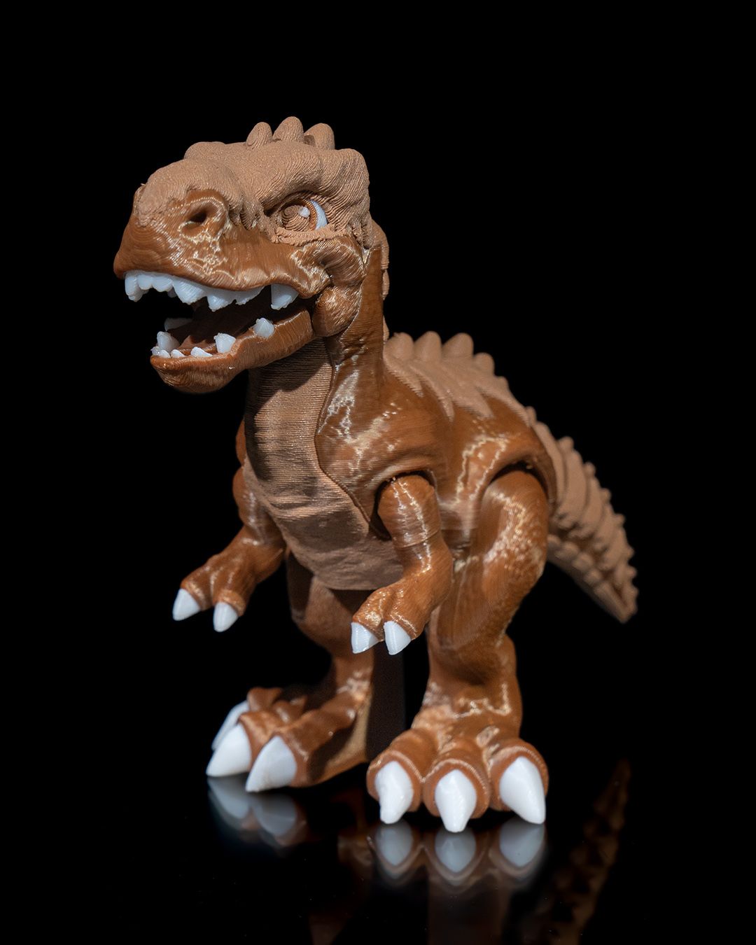 Articulated_T_Rex