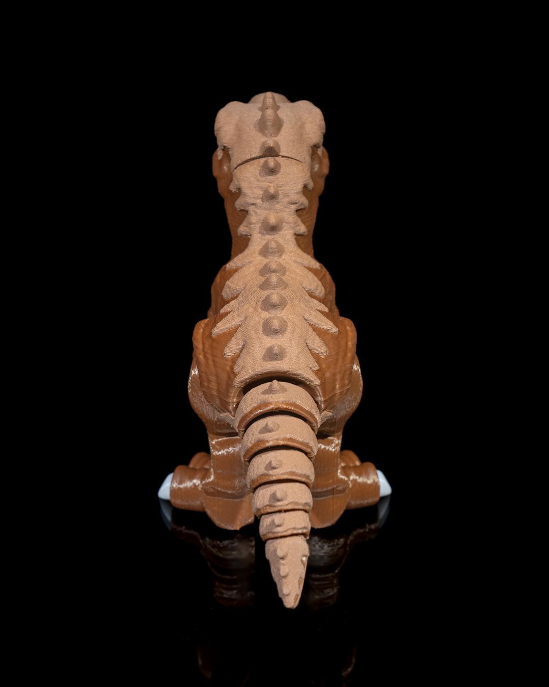 Articulated_T_Rex