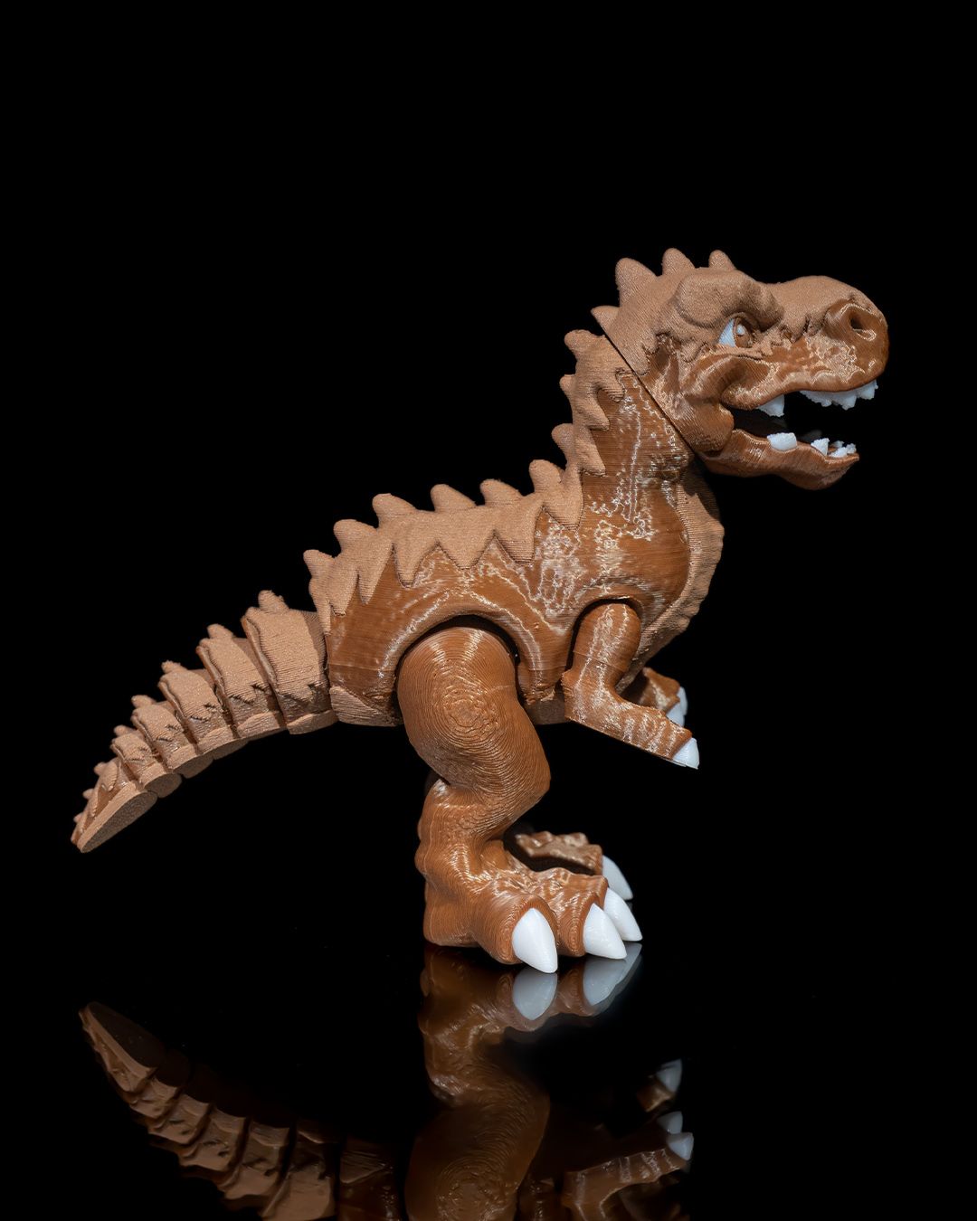 Articulated_T_Rex