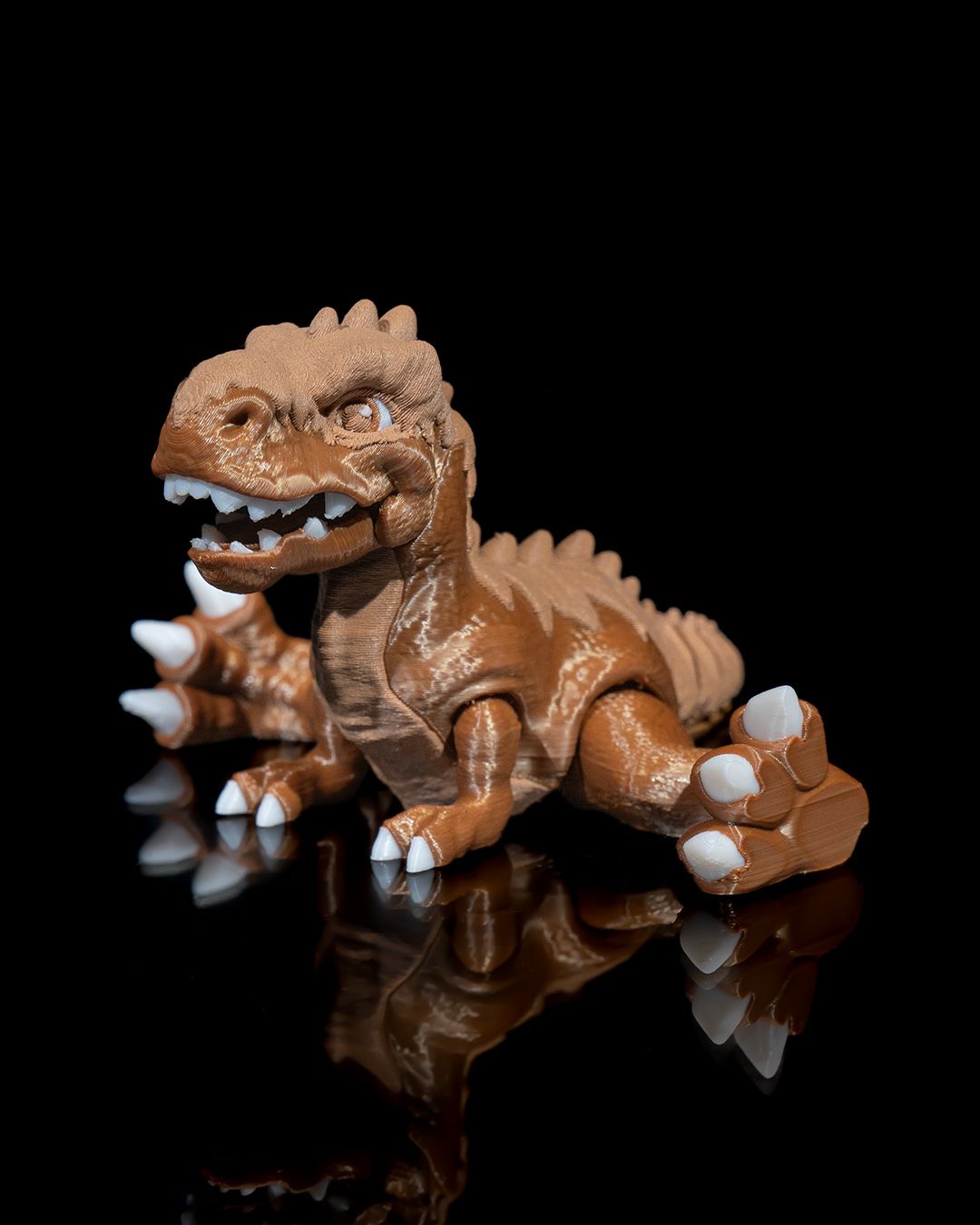 Articulated_T_Rex