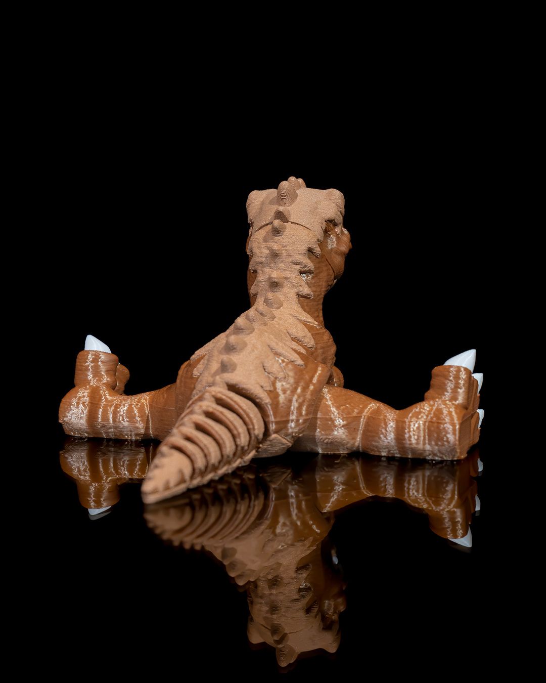 Articulated_T_Rex