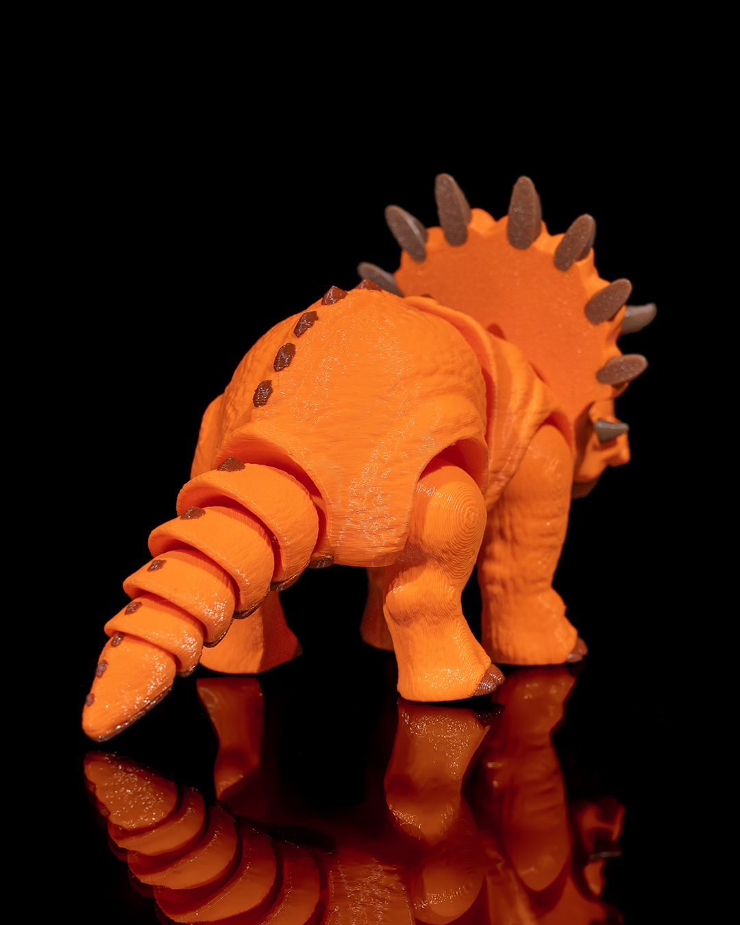 Articulated_Triceratops