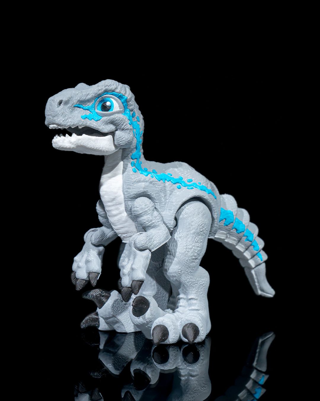 articulated-veloci-raptor