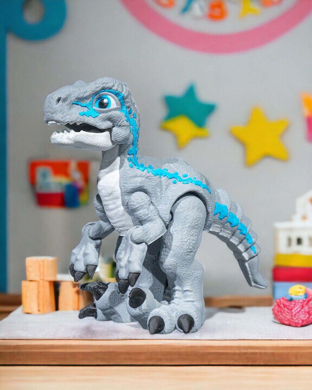 articulated-veloci-raptor